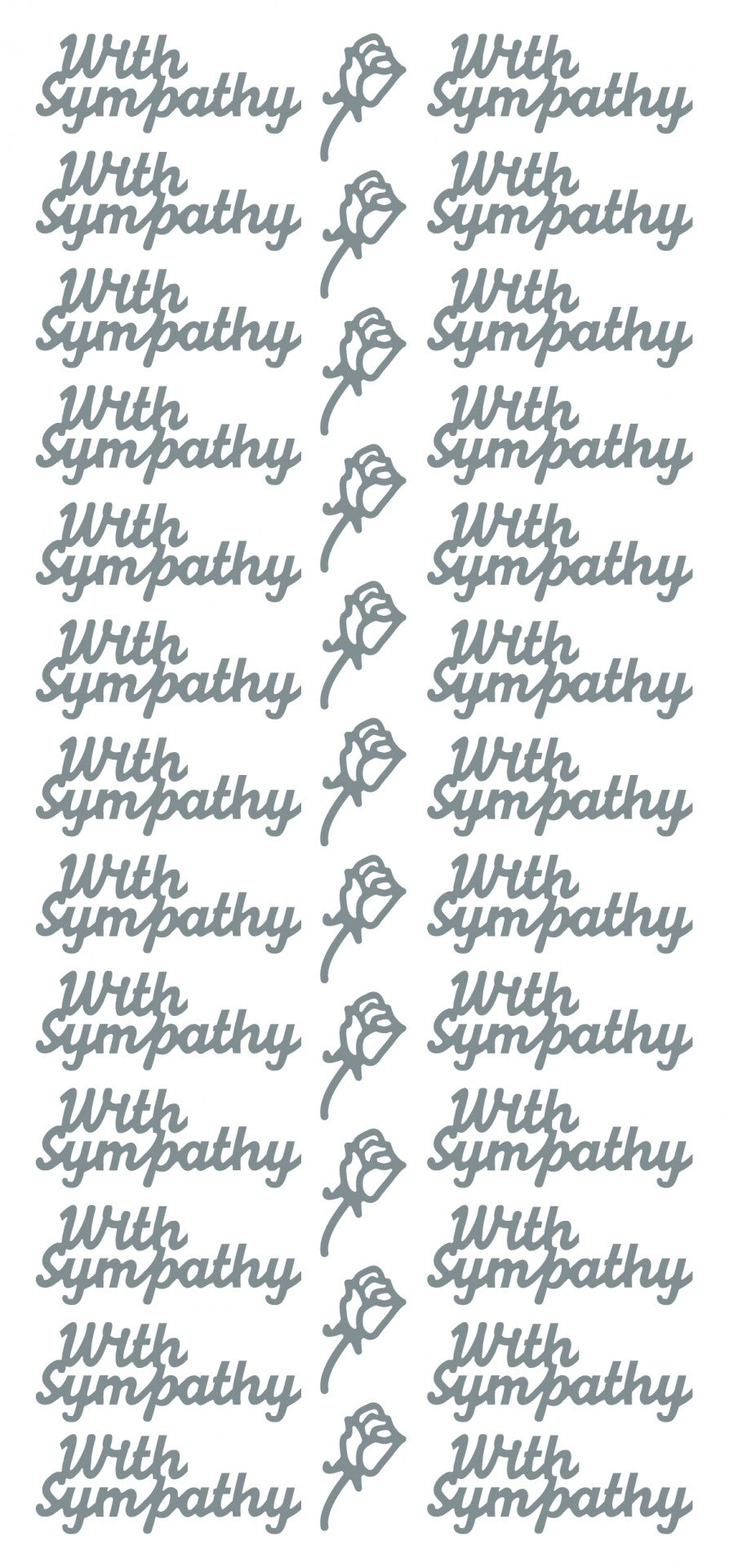 GlitterFilm and Vintage Hue 12 Card Kit Magnolia Dreams Rounds 2