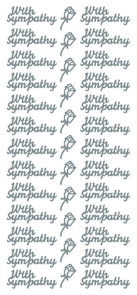 GlitterFilm and Vintage Hue 12 Card Kit Magnolia Dreams Rounds 2