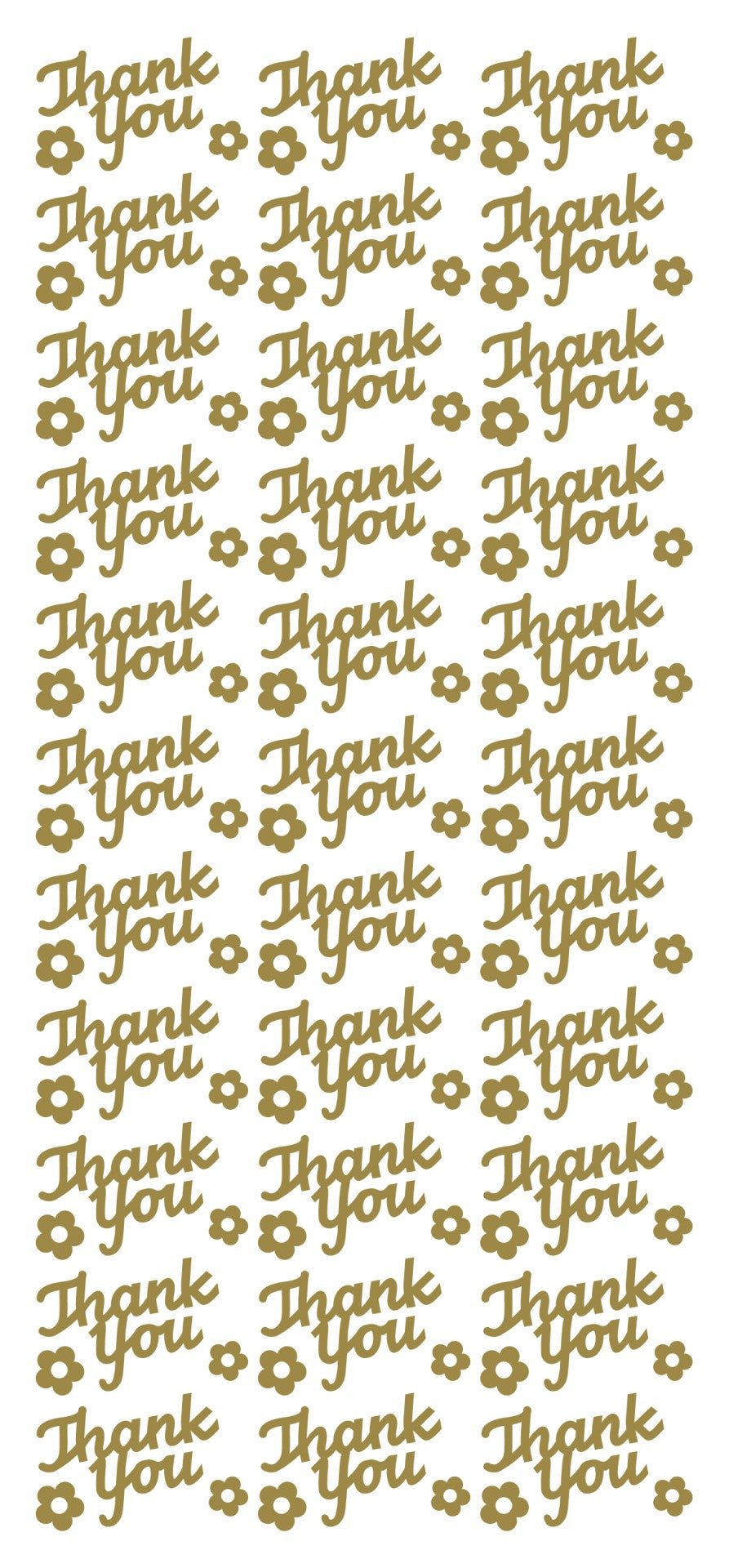 GlitterFilm and Vintage Hues 12 Card Kit Autumn Rounds