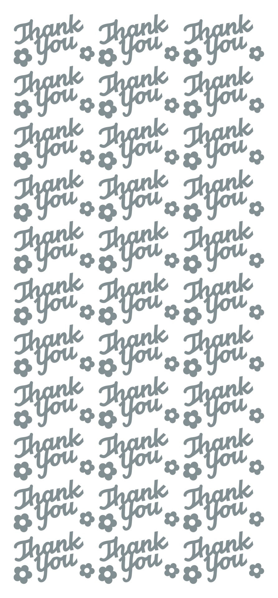 GlitterFilm and Vintage Hue 12 Card Kit Magnolia Dreams Rounds 2