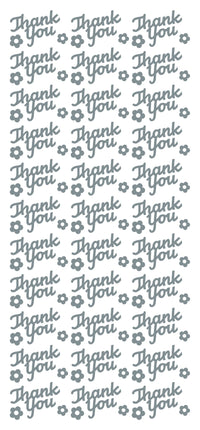 GlitterFilm and Vintage Hue 12 Card Kit Winter Branch Scenes