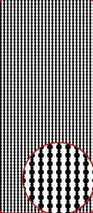 GlitterFilm and Vintage Hue 12 Card Kit Apple Blossom Bird Squares