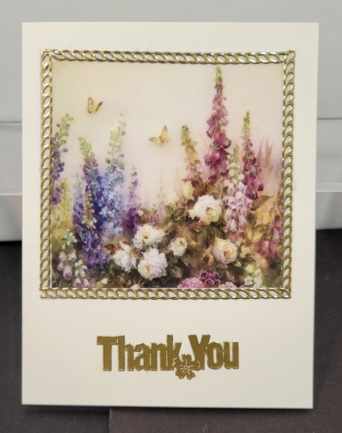 Borders and Frames Outline Sticker 1.086 (5209) – Paper Crafting
