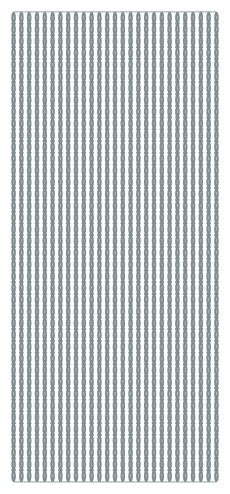 GlitterFilm & Vintage Hues 12 Card Kit Fall Feathered Friends