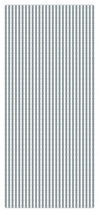 GlitterFilm & Vintage Hues 12 Card Kit Fall Feathered Friends