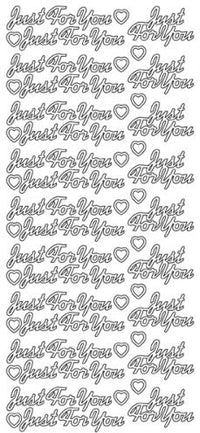 GlitterFilm & Vintage Hues 12 Card Kit Spooky Nights