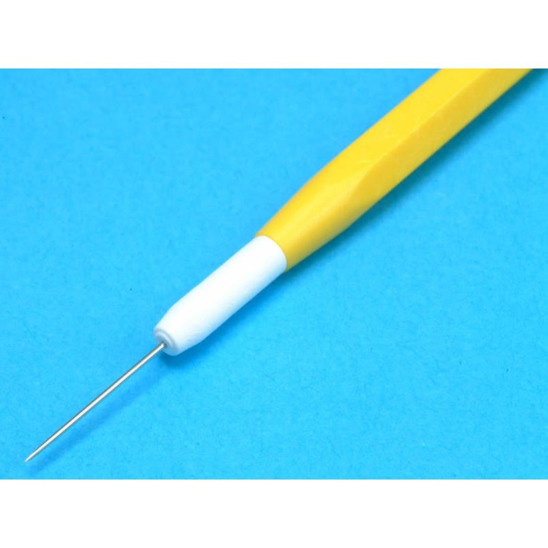 Needle Tool PME6