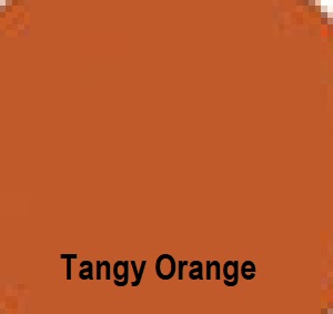 Overlays, Slimline Card layers (12 cnt)