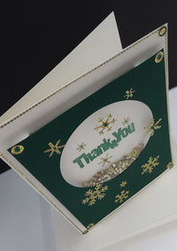 Overlays, (frames)  Card size A2 (12 cnt)