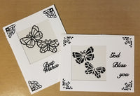Transfer Sheet