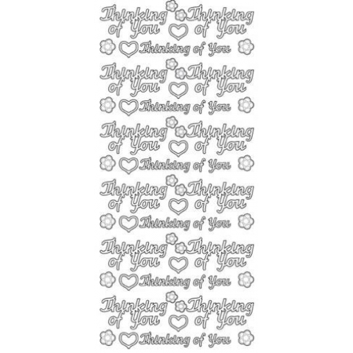 GlitterFilm and Vintage Hue 12 Card Kit Apple Blossom Bird Squares