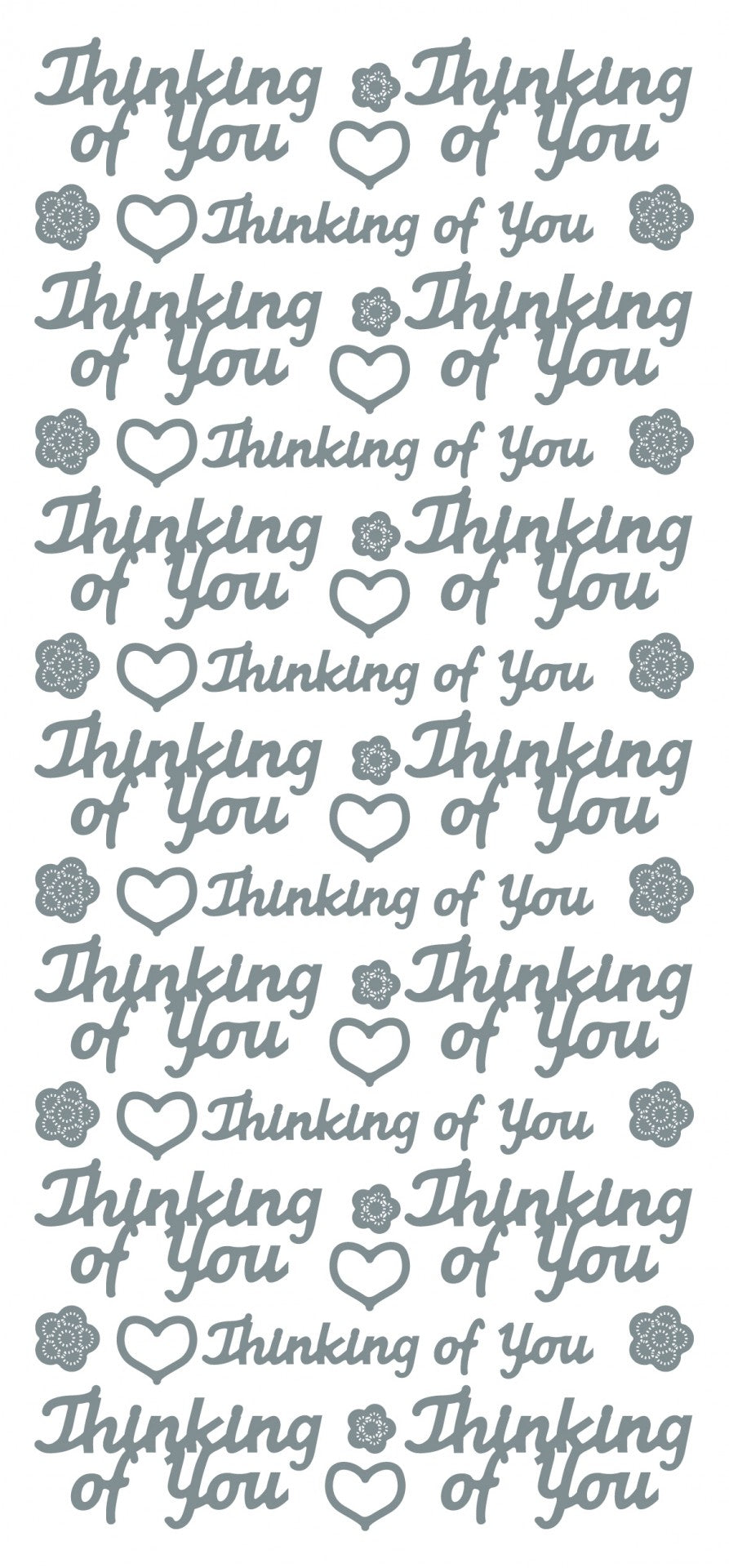 GlitterFilm and Vintage Hue 4 Card Kit Mtn. Streams Rounds 2