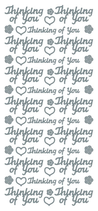 GlitterFilm and Vintage Hue 4 Card Kit Mtn. Streams Rounds 2