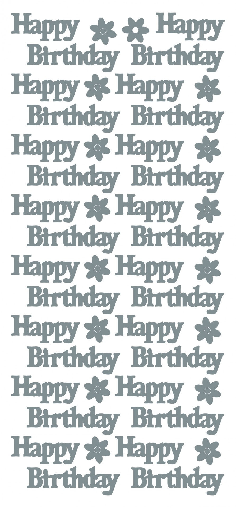 GlitterFilm and Vintage Hue 4 Card Kit Mtn. Streams Rounds 2