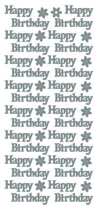 GlitterFilm and Vintage Hue 4 Card Kit Mtn. Streams Rounds 2