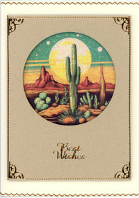 GlitterFilm and Vintage Hue 4 Card Kit SW Mornings Rounds 2