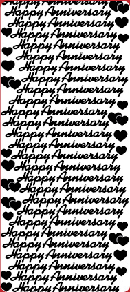 GlitterFilm and Vintage Hue 4 Card Kit Mtn. Streams Rounds 2