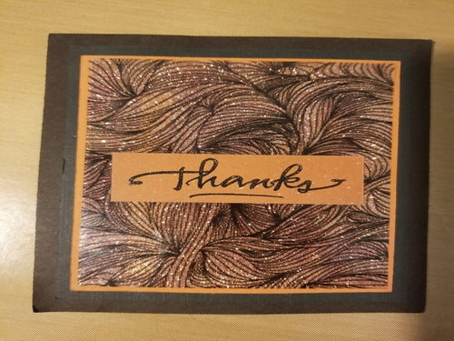 Background Assortment 1 Art Acetate