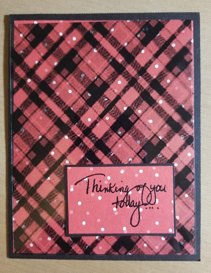 Background Assortment 5 Art Acetate