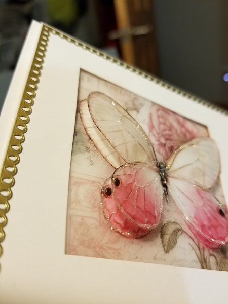 Moondust Glittering Kit