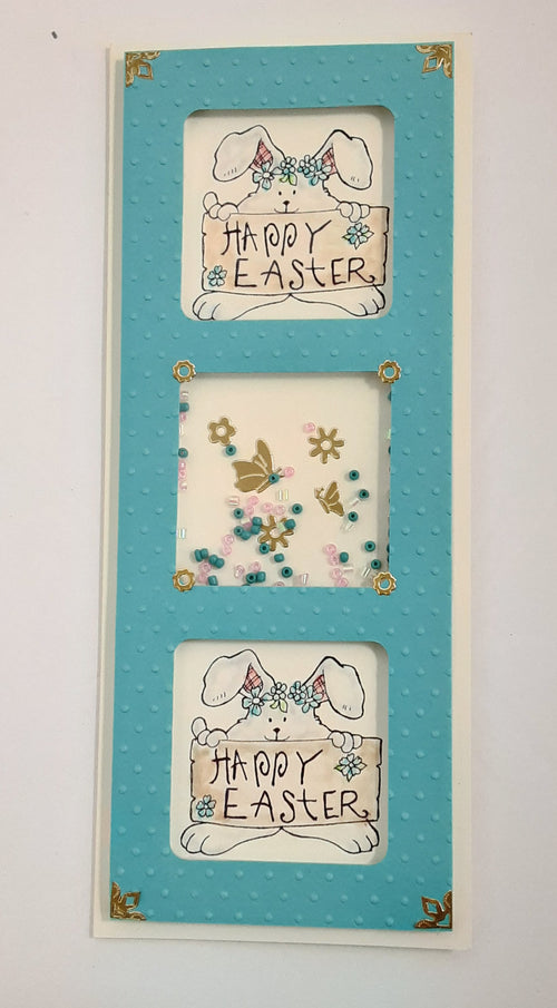 Spring Designs Outline Sticker  1975