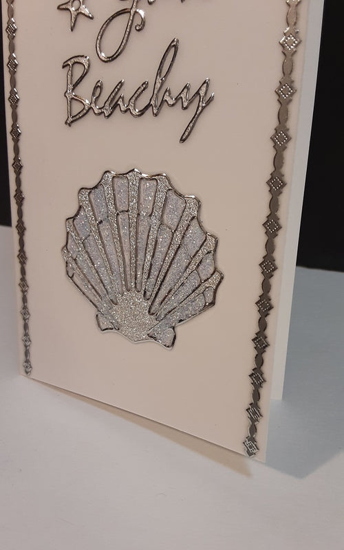 Various Fantasy lines Outline Sticker  1.399